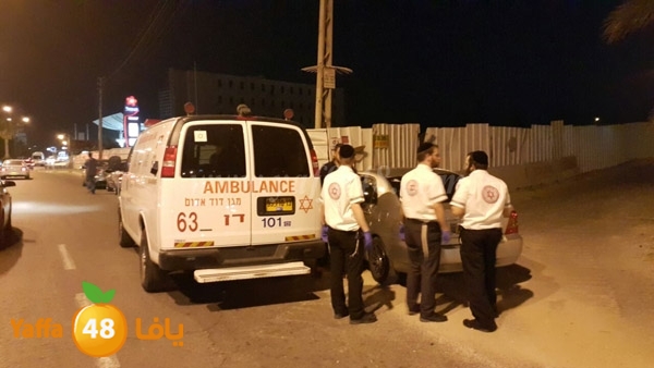 inqelab acc yefet hertsel (6).JPG